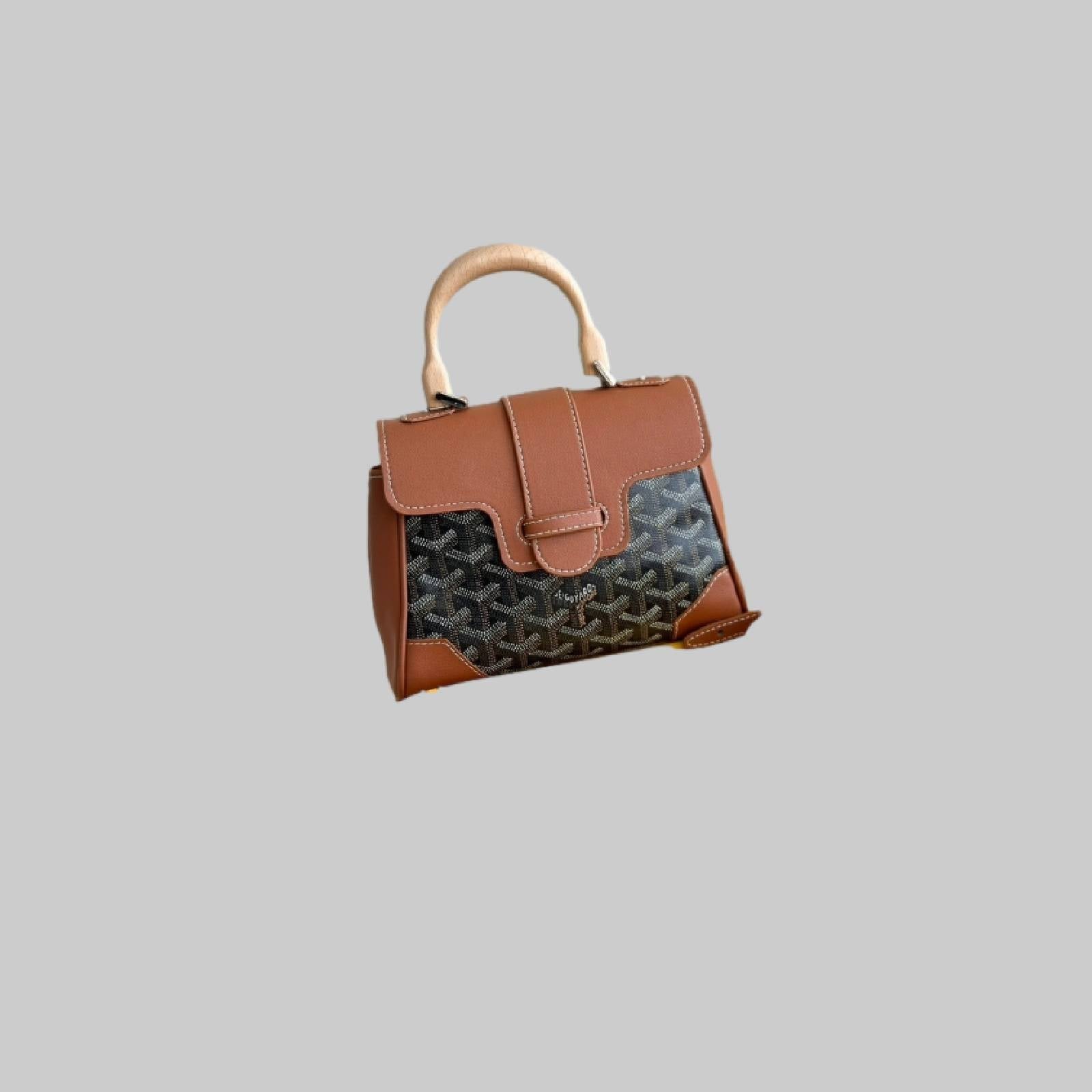 Goya Bag