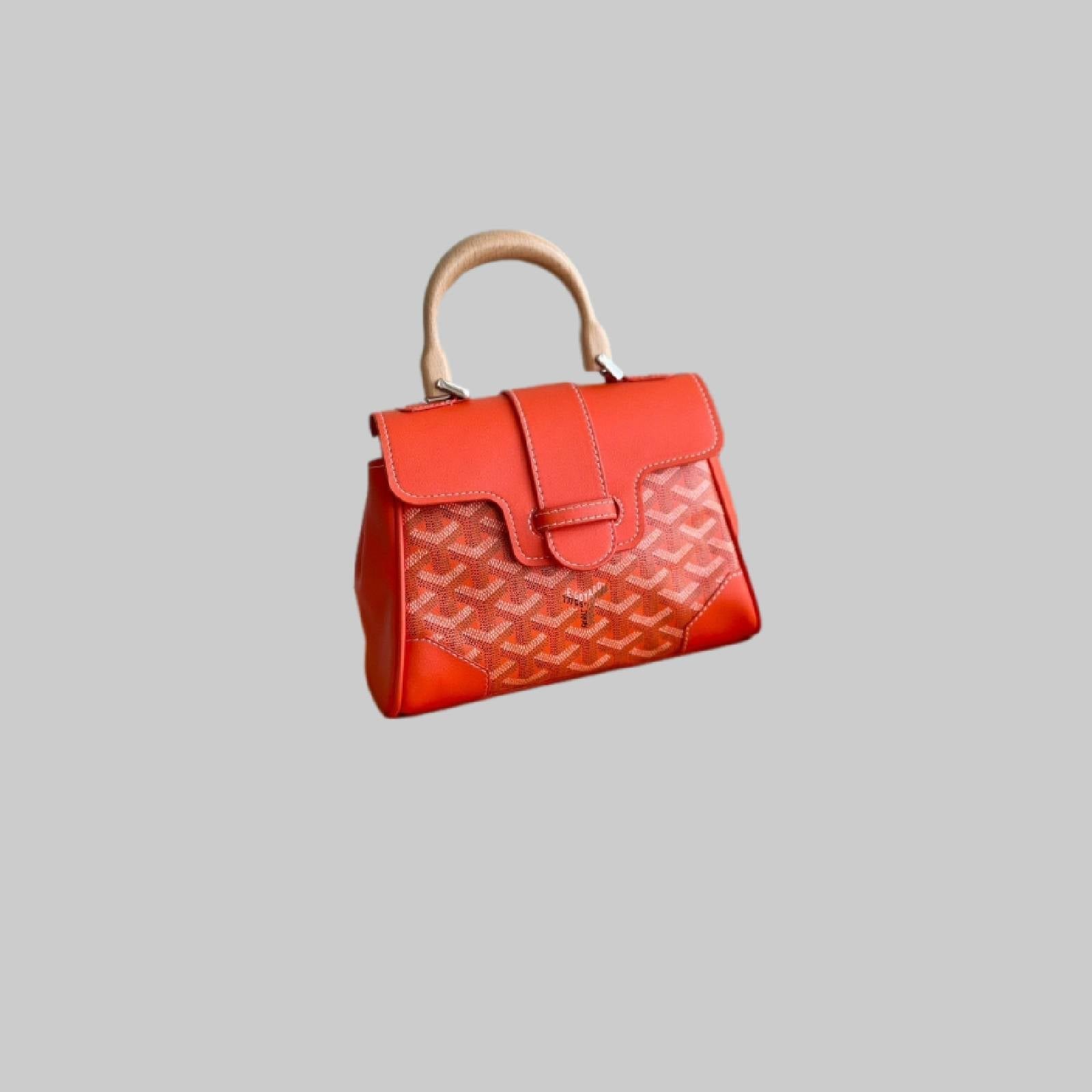 Goya Bag