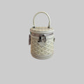 Goya Bag