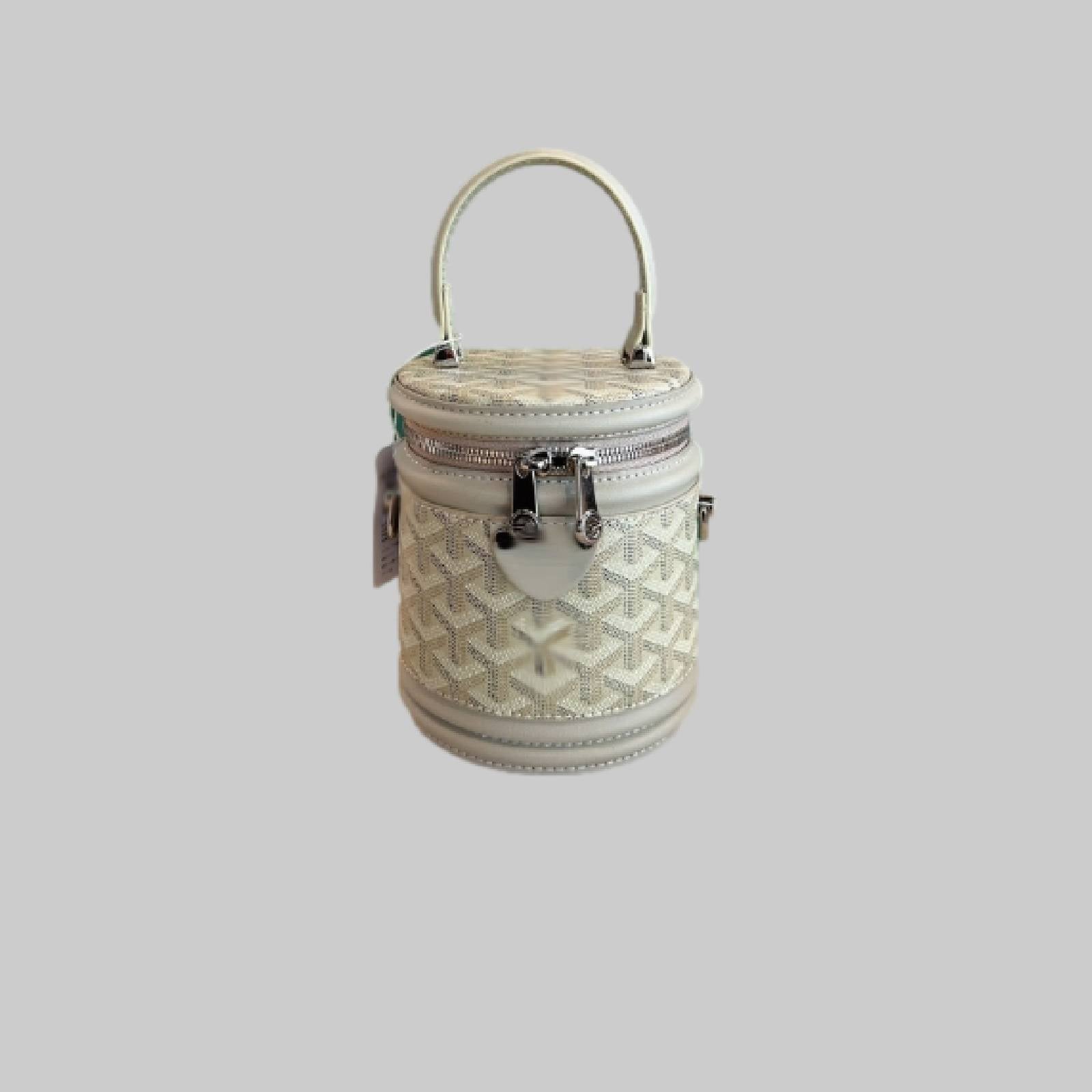 Goya Bag
