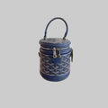 Goya Bag