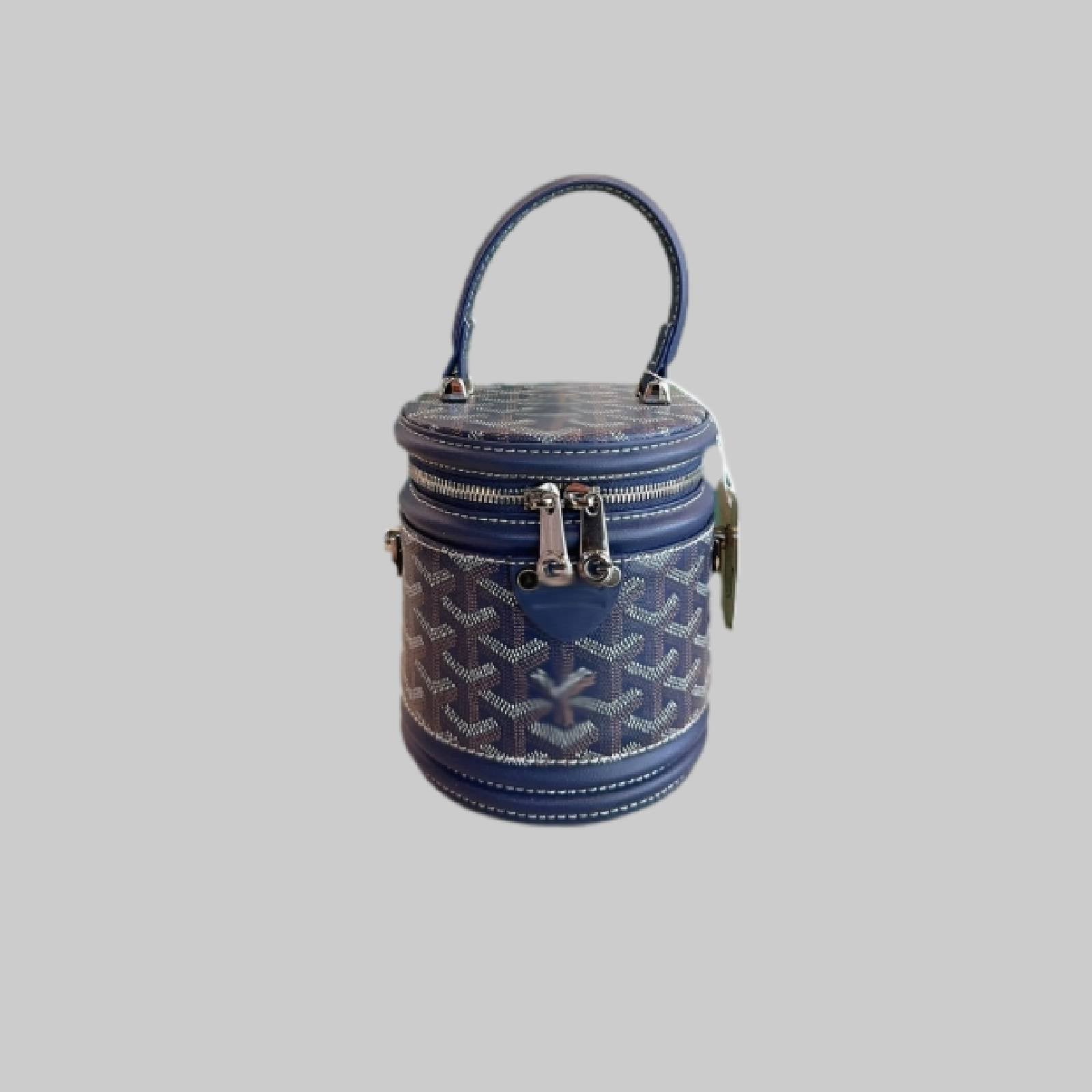 Goya Bag