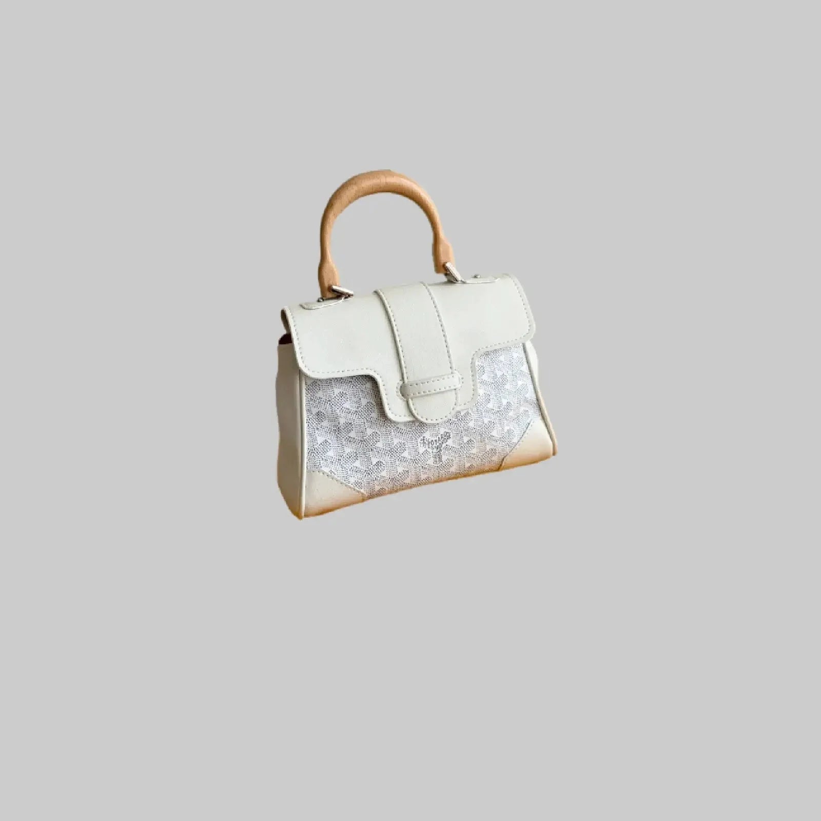 Goya Bag