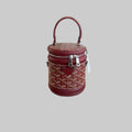 Goya Bag