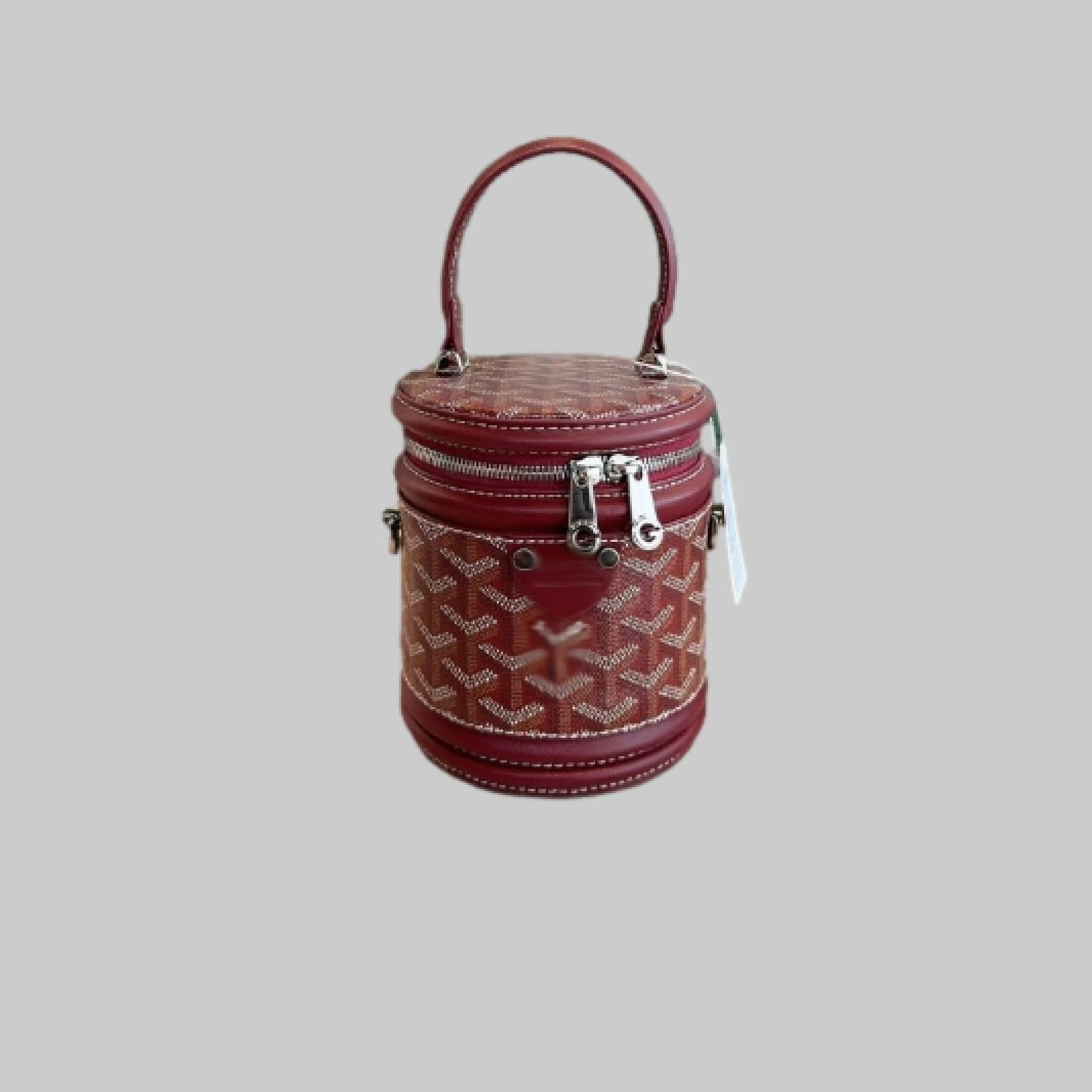 Goya Bag