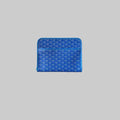 Goya Pochette