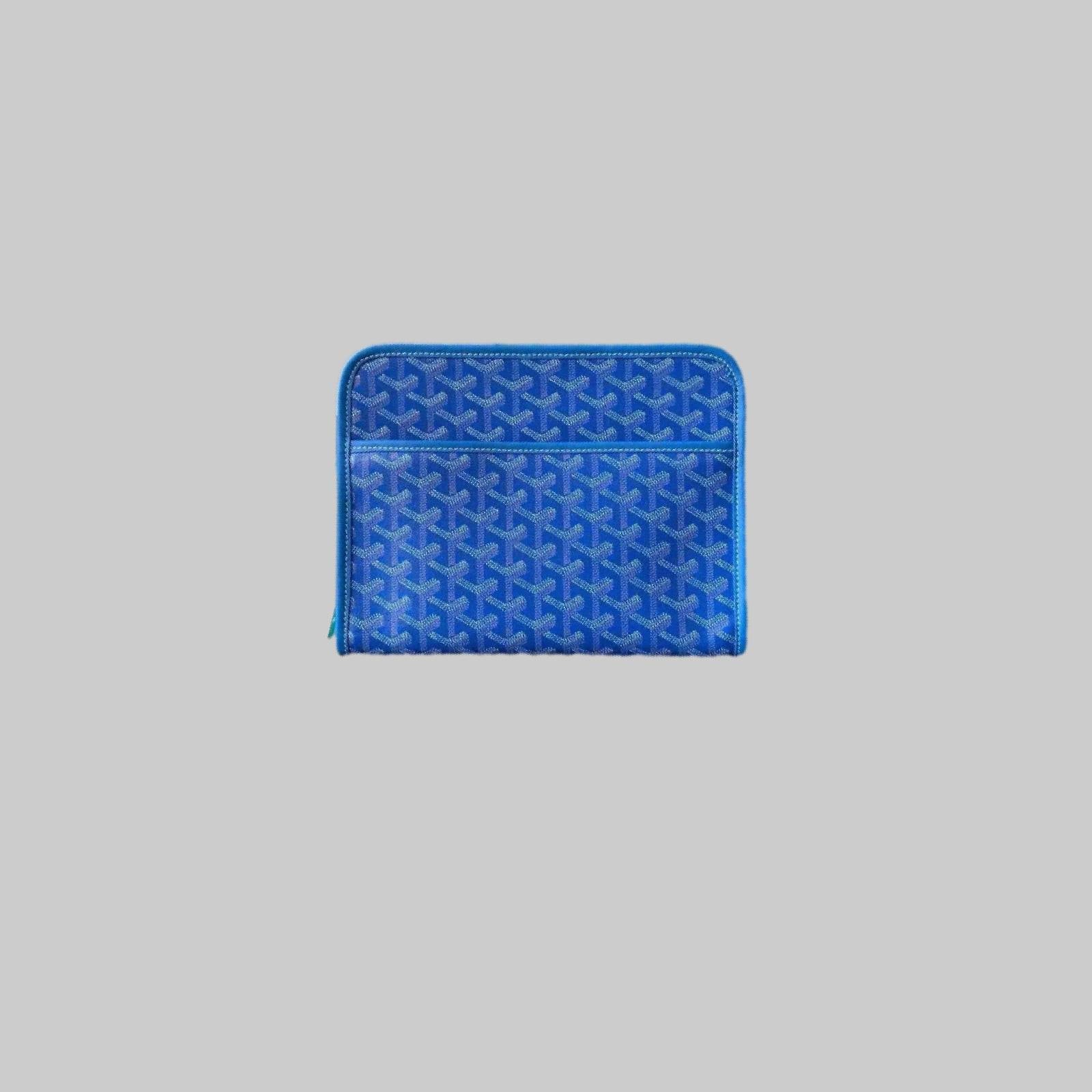 Goya Pochette