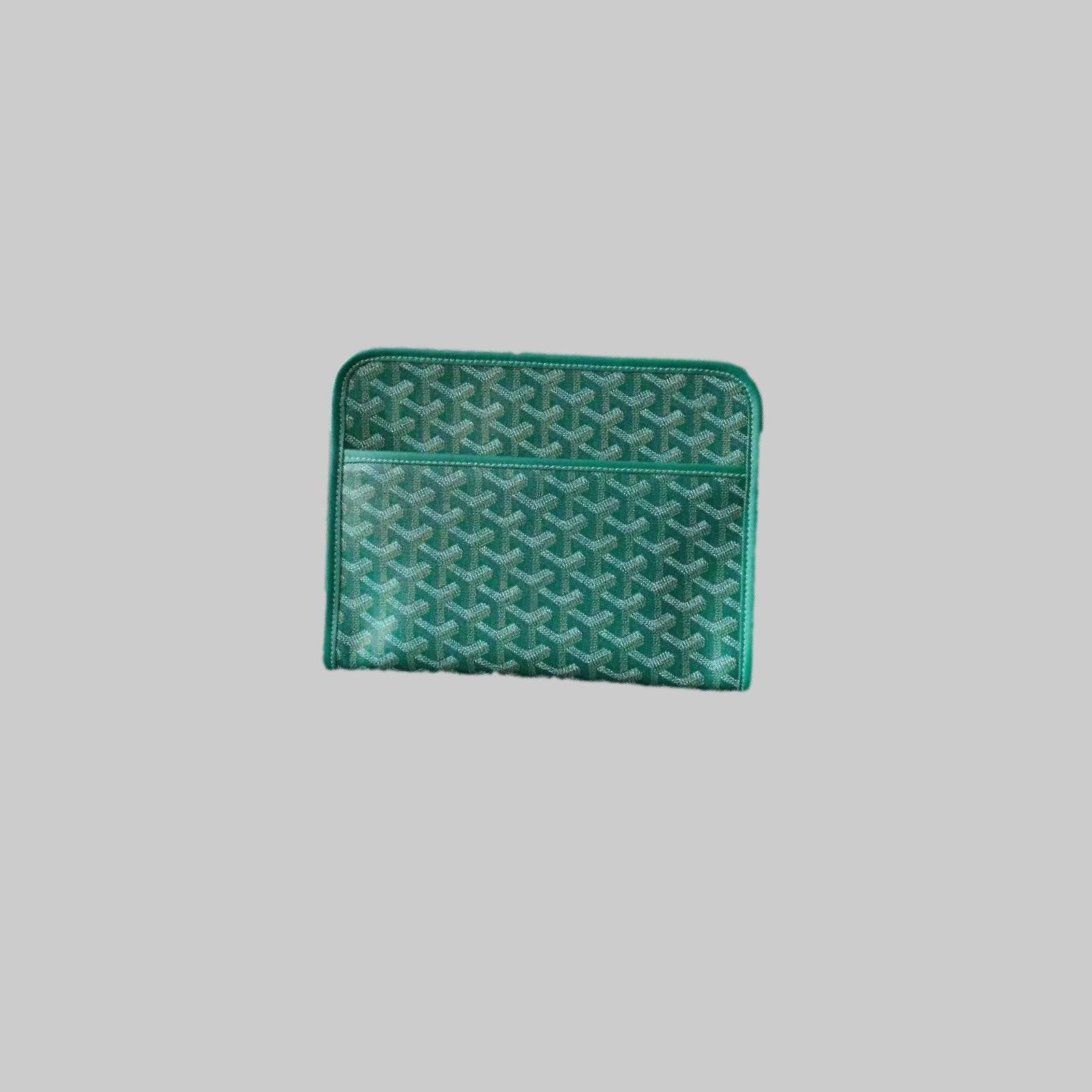 Goya Pochette