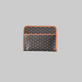Goya Pochette