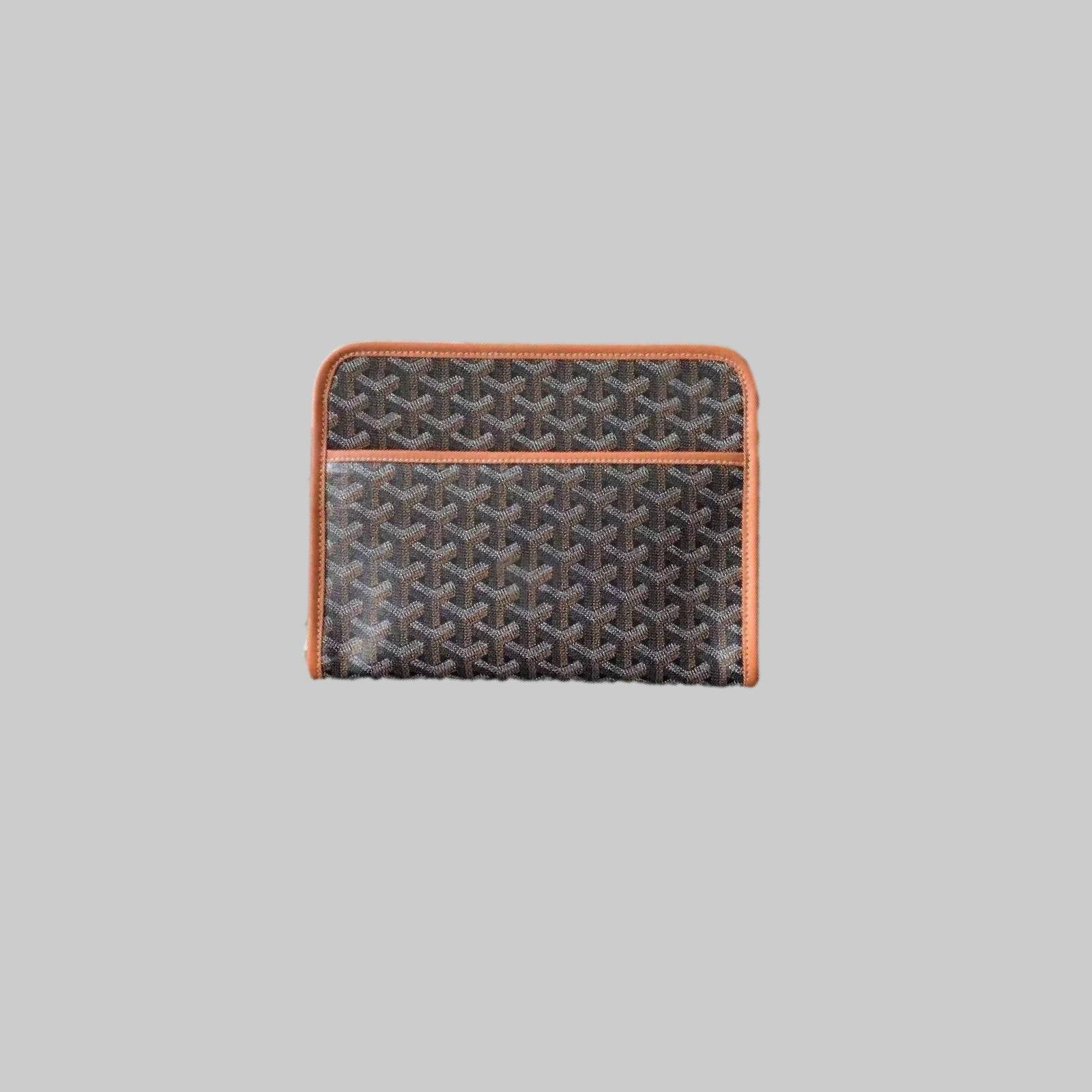 Goya Pochette