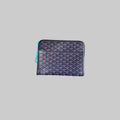 Goya Pochette