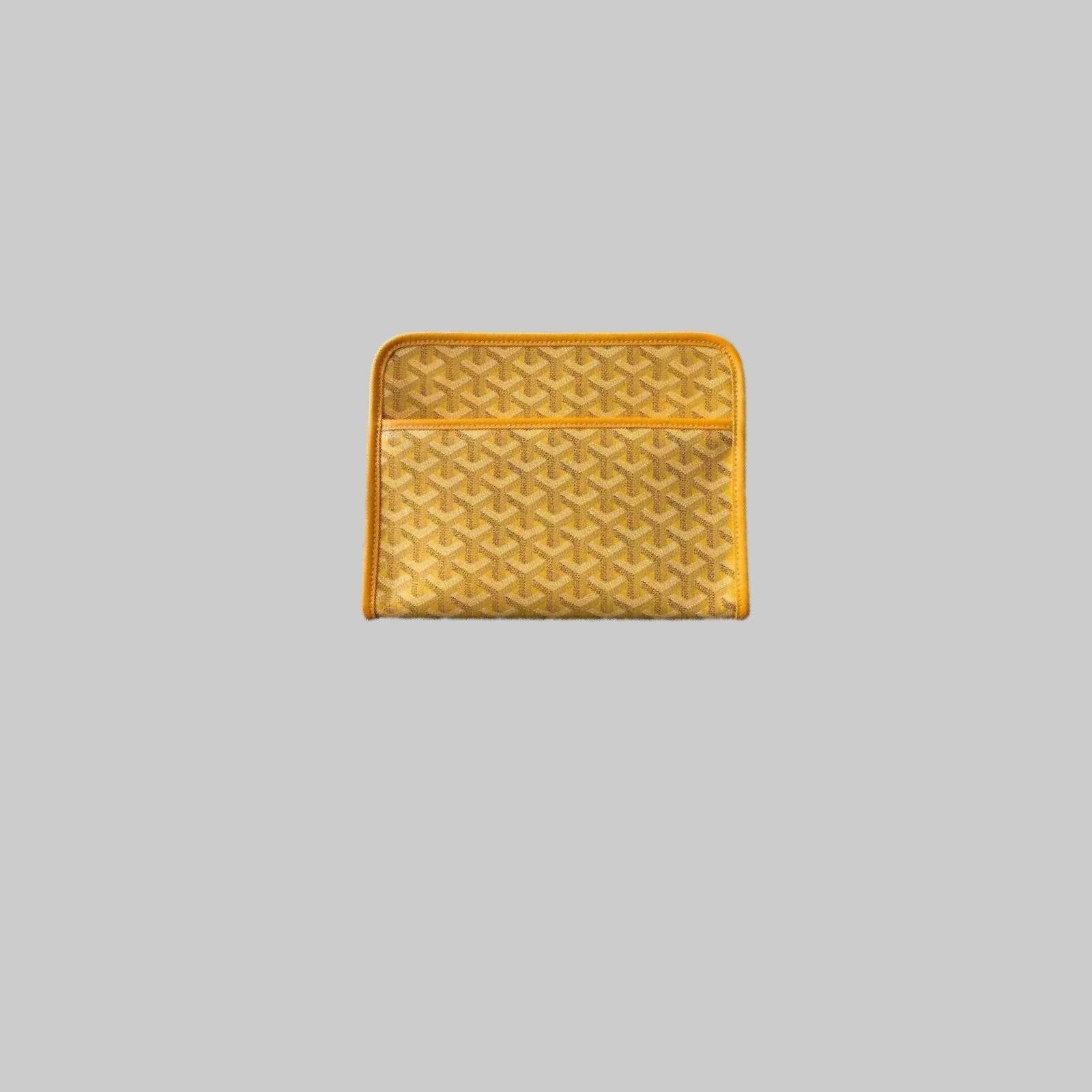 Goya Pochette