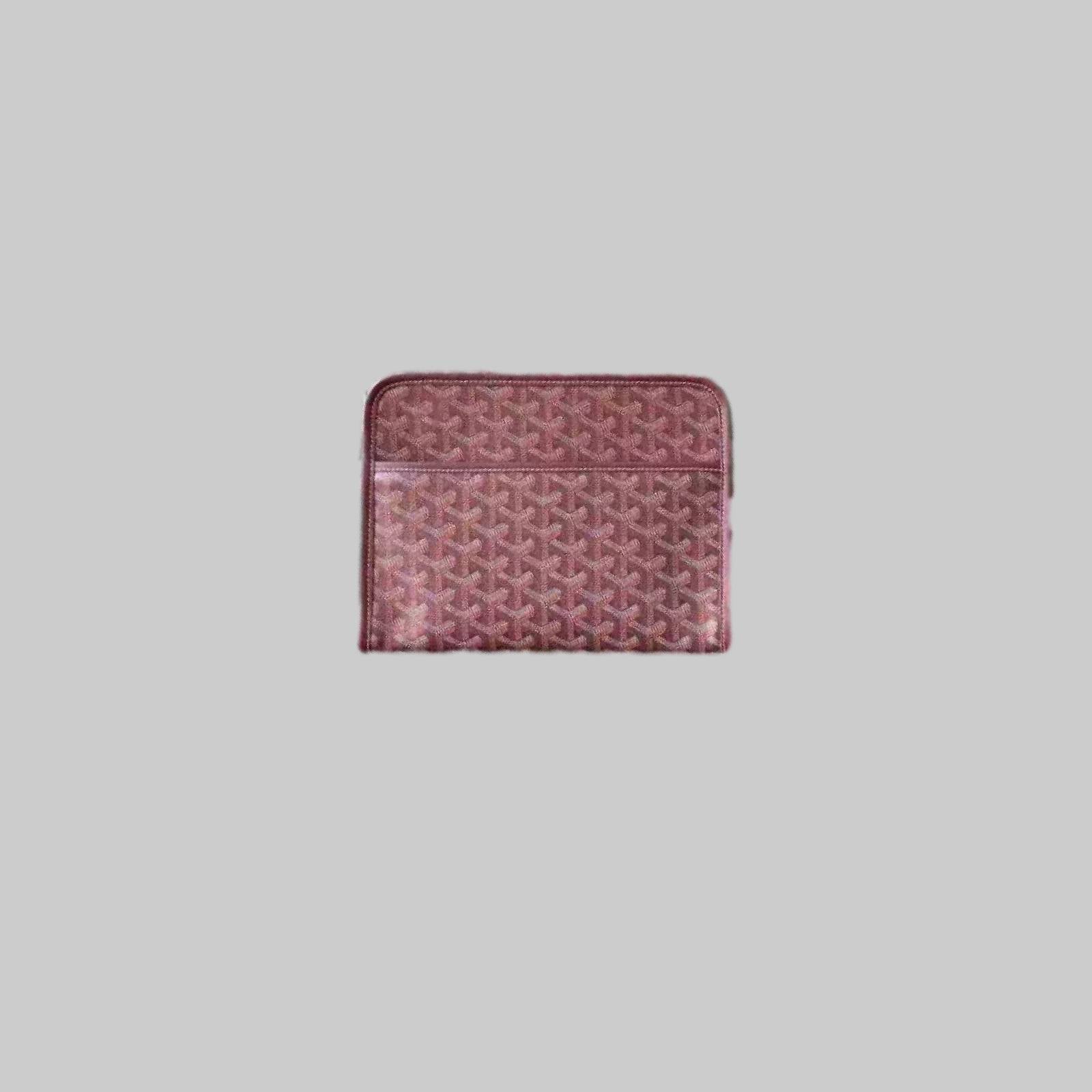 Goya Pochette