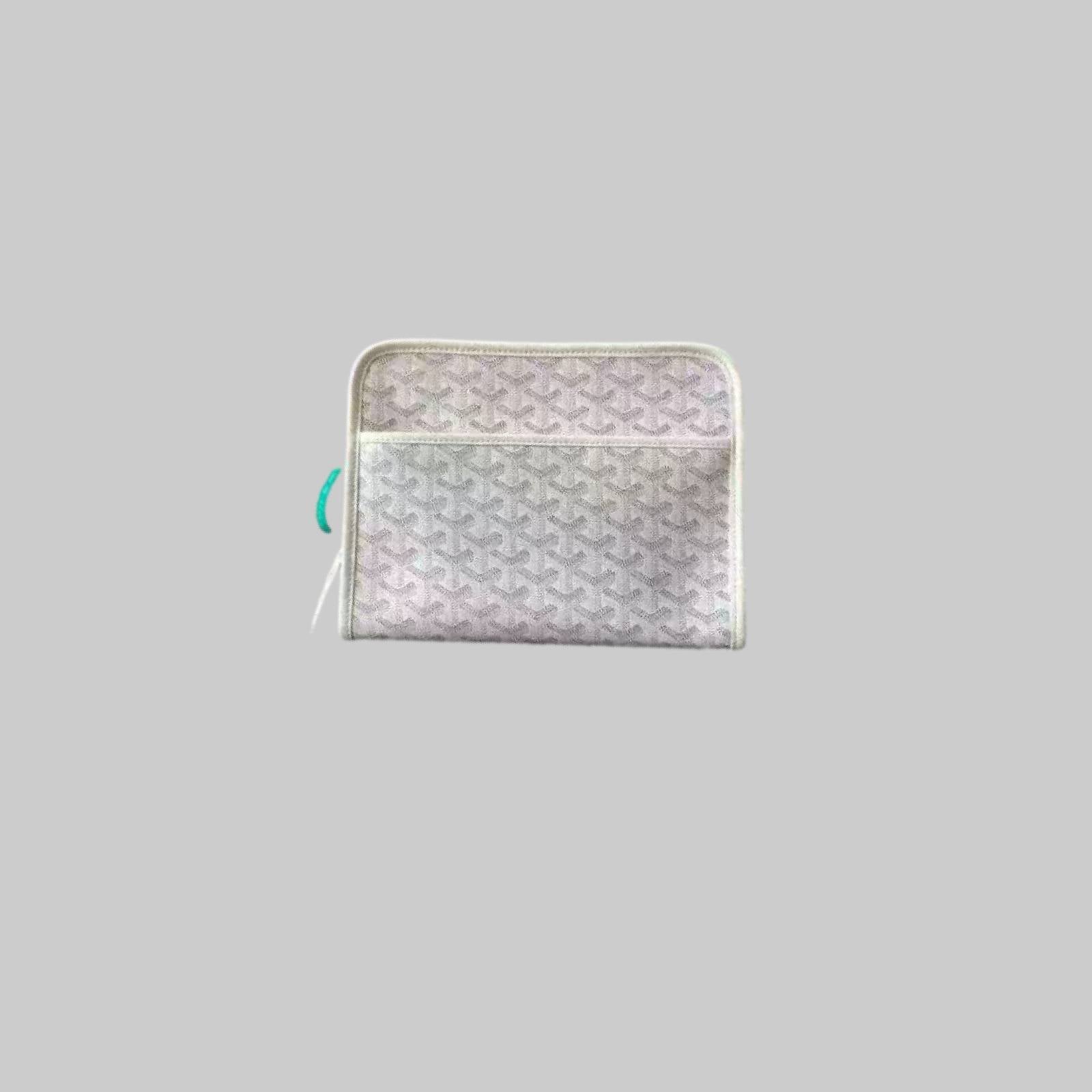 Goya Pochette
