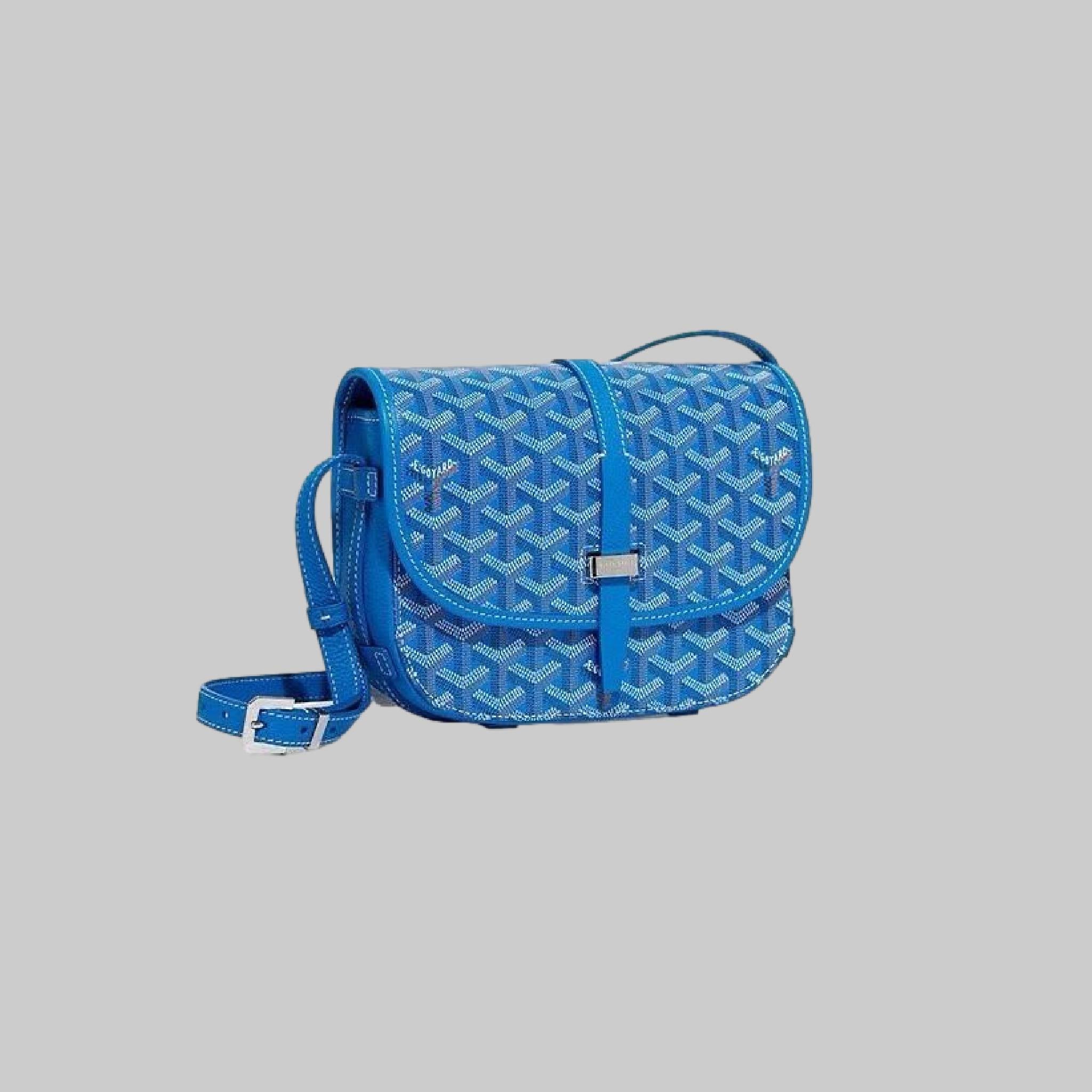 Goyard