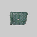 Goyard