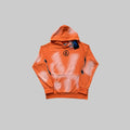 Hellstar Hoodie