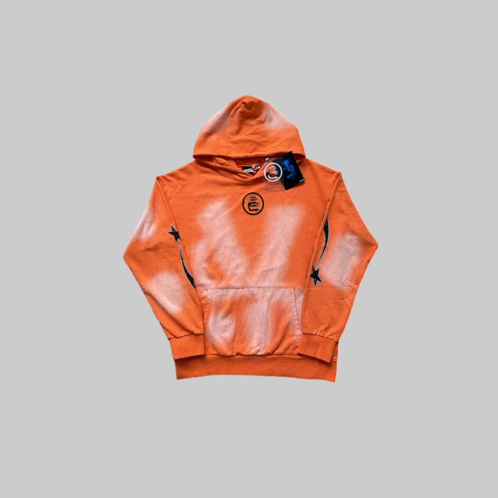 Hellstar Hoodie