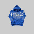 Hellstar Hoodie