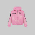 Hellstar Hoodie
