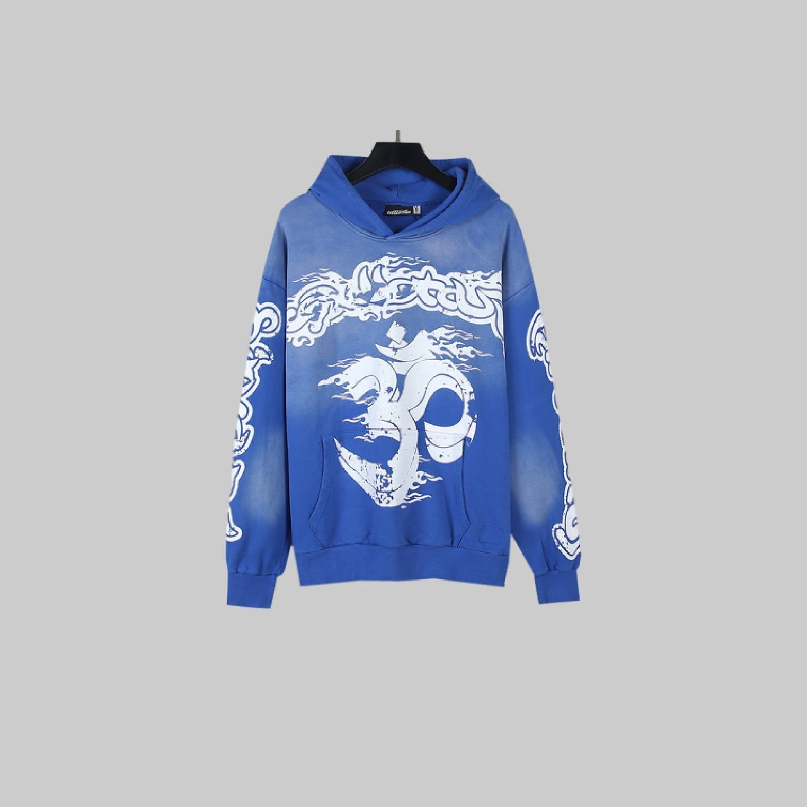 Hellstar Hoodie