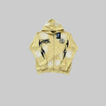 Hellstar hoodie