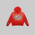 Hellstar Hoodie