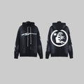 Hellstar Hoodie