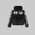 Hellstar Hoodie