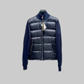 Jacket Dr