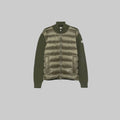 Jacket Mon