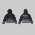 Jacket Trap