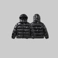Jacket Trap
