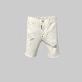 Jeans Ds2