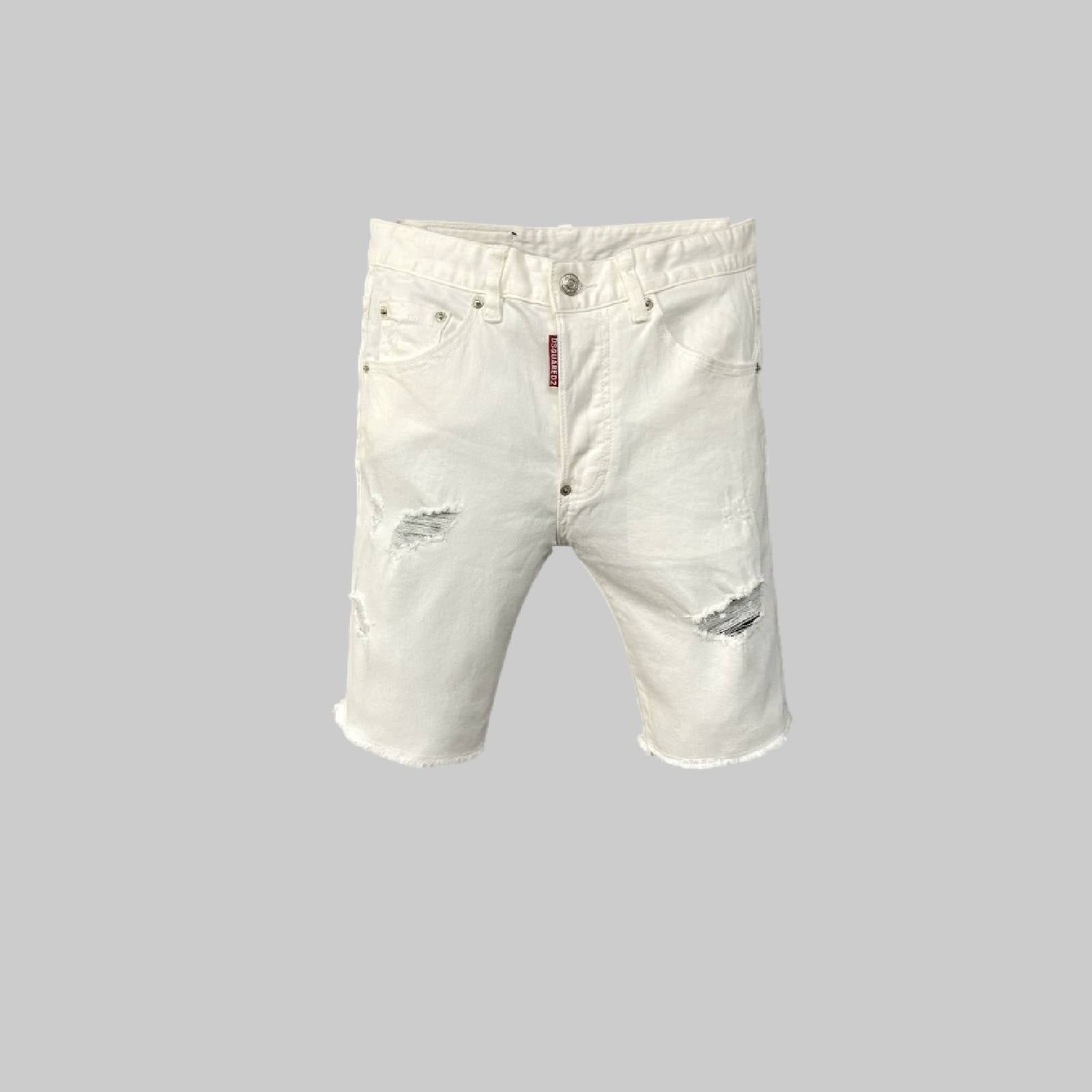 Jeans Ds2