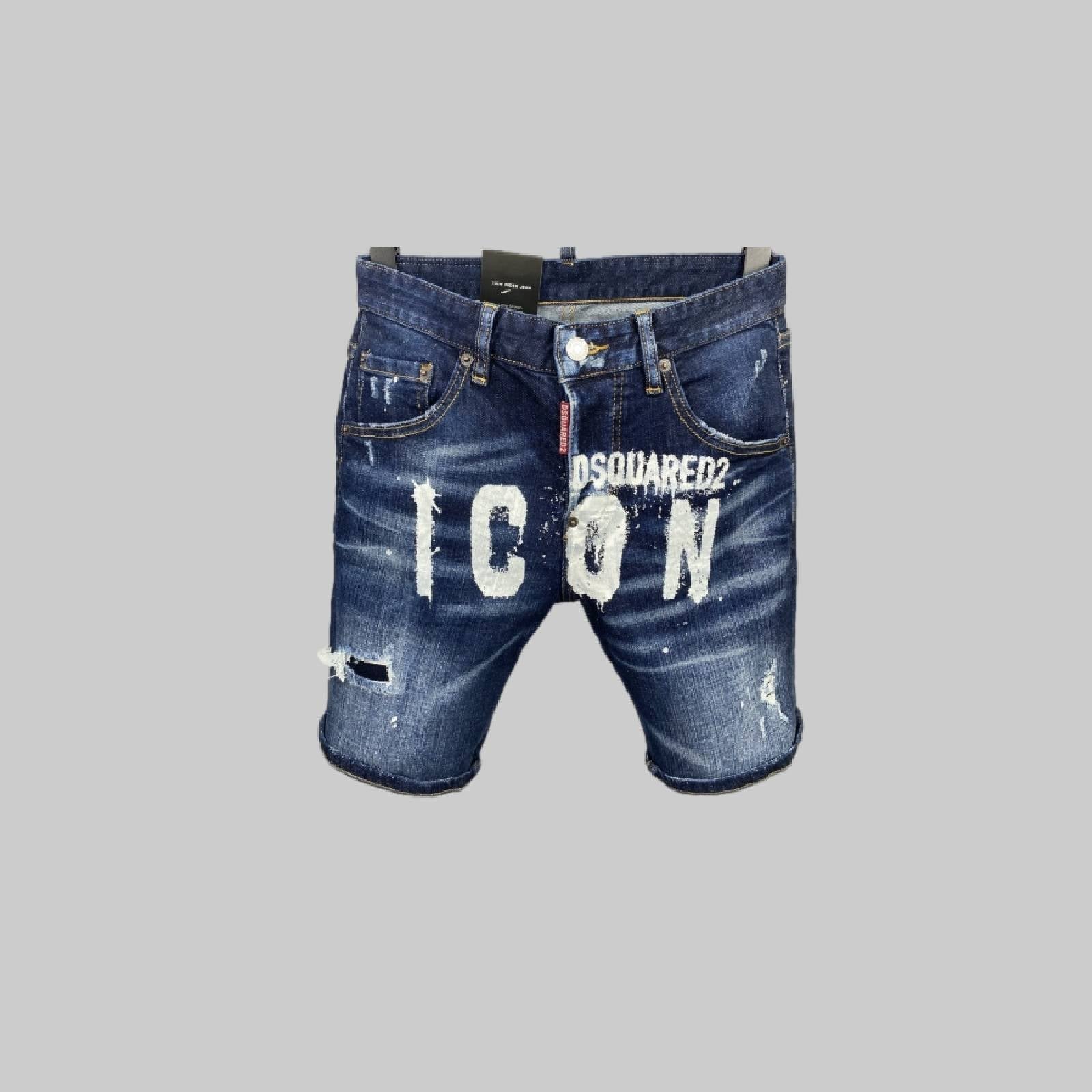 Jeans Ds2