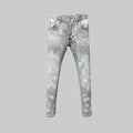 Jeans Ds2