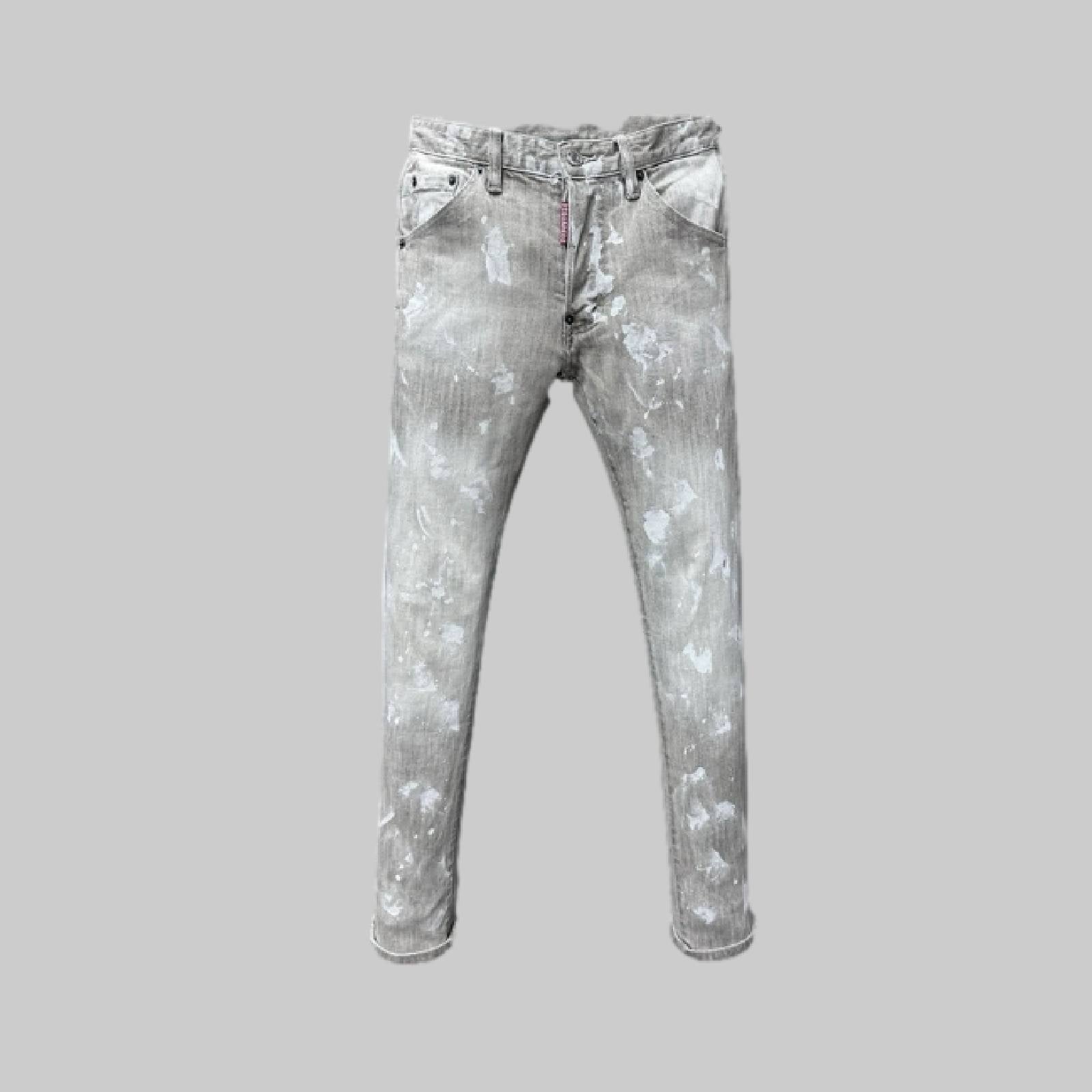 Jeans Ds2