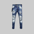 Jeans Ds2