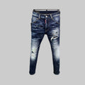 Jeans Ds2