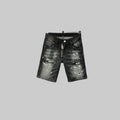 Jeans Ds2