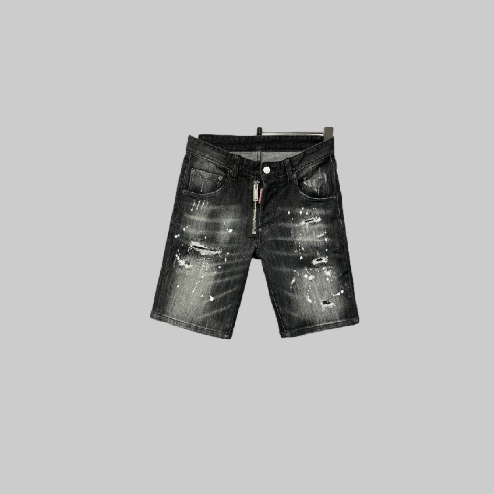 Jeans Ds2