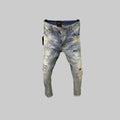 Jeans Ds2