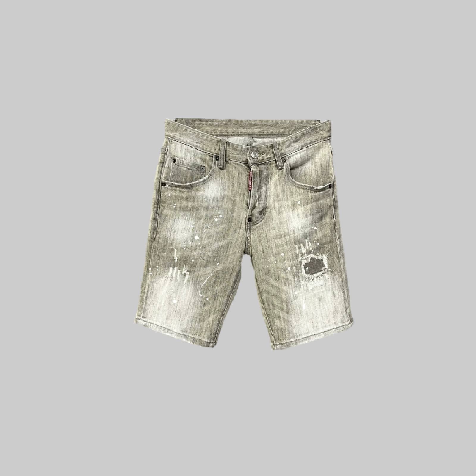 Jeans Ds2
