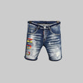 Jeans Ds2