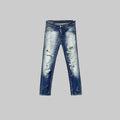 Jeans Ds2