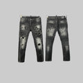 Jeans Ds2