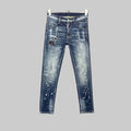 Jeans Ds2