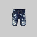 Jeans Ds2