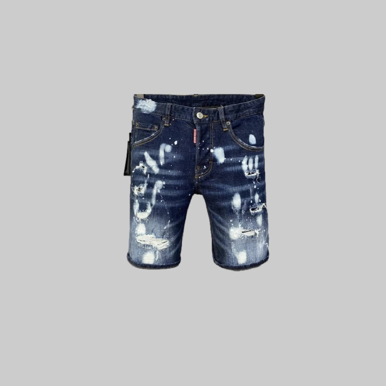 Jeans Ds2